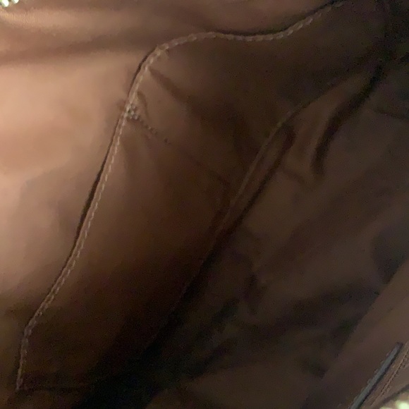 Shoulder handbag - Picture 3 of 3